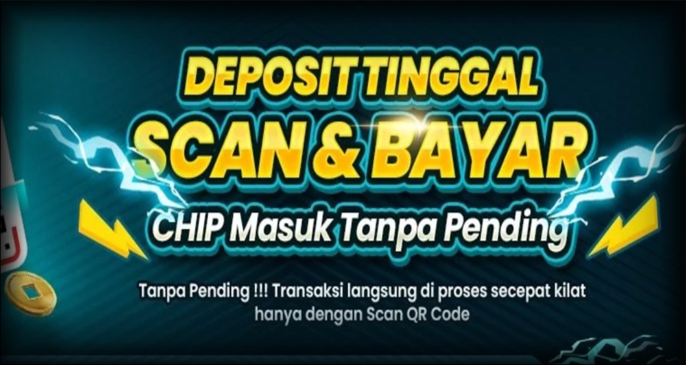 RUPIAH86 Mobile