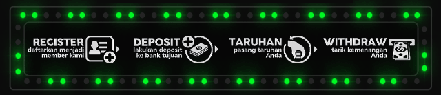 RUPIAH86 Jackpot